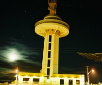 Mirante da Serra