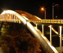 Ponte Ernesto Dornelles
