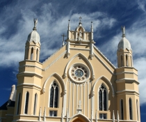 Igreja Matriz