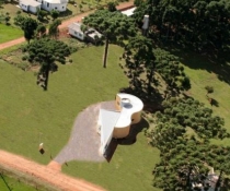 Memorial José Mendes