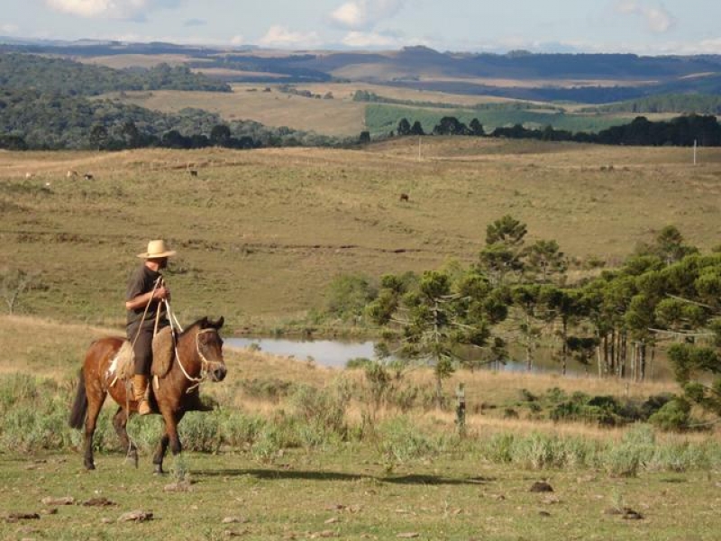 Vem de Andada - Um abraço desse pra começar o dia, Eu queria 😌 📸  @vanessaoliver 📍 Serra dos Cavalos, Caruaru - PE ANDADA INCLUI 🍃 Mirante  da Pedra do Hare 🍃