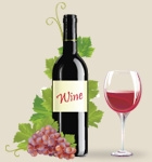 Microrregião Uva e Vinho